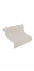 RASCH VINYLOVÉ TAPETY 542479 0,53