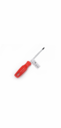 OKKO Křížový šroubovák PH1 x 100 mm
