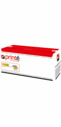 Náhradní toner pro tisk TS506LY žlutý CLT-Y506L (FCPPRTS506LY)