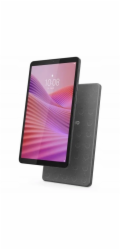 Lenovo Tab One Mediatek 128 GB 22,1 cm (8.7") 4 GB Wi-Fi 5 (802.11ac) Android 14 Šedá