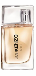 Kenzo KENZO L'Eau Kenzo Boisse Pour Homme EDT sprej 30ml