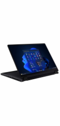 ASUS ProArt PX13 HN7306EA-LX003X Ryzen AI MAX+ 388 13,3" 3K dotykový displej 60 Hz 400 nitů AR LBL 32 GB LPDDR5X SSD 1 TB grafická karta Radeon 8060S kamera FHD 73 WHrs Windows 11 Pro hliník Nano Blac