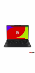Lenovo ThinkPad X1/X1 Carbon Gen 14 Aura Edition/Intel Core™ Ultra 7 356H/14"/2880x1800/32GB/1TB/Int