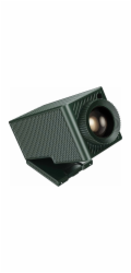 Projektor Blitzwolf BW-Vision A1