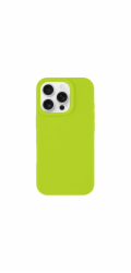 Tactical MagForce Velvet iPhone 16 Pro, 