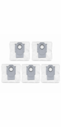Sáček T6 Power pro Roborock S8+, Q8 Max+, Q5 Pro+, Q7+, S7 MaxV Ultra, S7 Pro Ultra, 5 ks