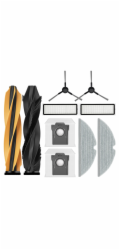 Sada příslušenství T6 Power pro Dreame D20, Dreame D20 Plus
