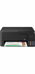 Epson EcoTank/L3351/Tisk/Ink/A4/LAN/WiFi/USB