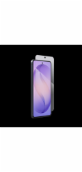 Glass Elite B E Samsung Galaxy S26+