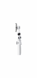 Samostatný stabilizátor Insta360 Flow 2 Pro (bílý)