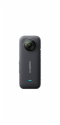Insta360 X3 All-Purpose Kit