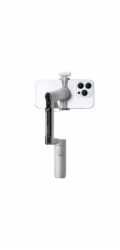 Stabilizátor Insta360 Flow Creator Kit (šedý)
