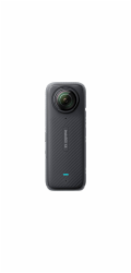 Kamera Insta360 X4