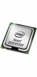 Intel Xeon-Silver 4514Y 2.0GHz 16-core 150W Processor for HPE rfbd (jen rozbaleno)