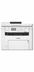 Canon i-SENSYS MF 275 dw II