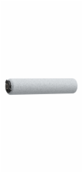 Vyměnitelný mopový hadřík MOVA pro model Z60 Ultra Roller