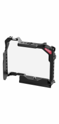 Neewer mount for Sony a7R V/a7R IV/a7 IV/a7S III/a1 camera