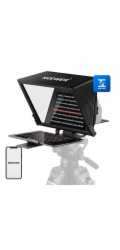 Teleprompter Neewer
