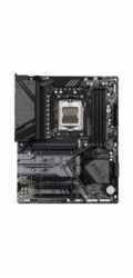 BAZAR - GIGABYTE MB Sc AM5 B650 EAGLE, AMD B650, 4xDDR5, 1xDP, 1xHDMI - Po opravě (Bez příšlušenství)