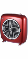 Retro ventilátor HL82084