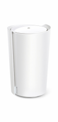 TP-Link Deco X50-5G AX3000 Wi-Fi 6 mesh systém s modemem 5G/LTE
