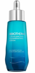 Biotherm Life Plankton Regenerační omlazující pleťové sérum 75ml