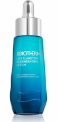 Biotherm Life Plankton Regenerační omlazující pleťové sérum 50ml