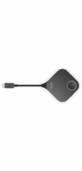 BENQ WDC15 InstaShow Button kit