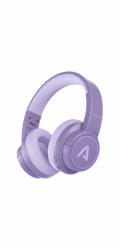 LAMAX GlowKid1 Pink