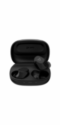 HP Renew Poly Blackwire 5220 Stereo USB-C Headset +3.5mm Plug +USB-C/A Adapter