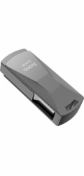 Hoco Pendrive Wisdom, 64 GB (6957531099819)