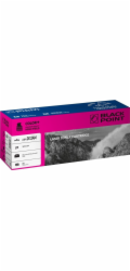 Náhradní toner Black Point Magenta 216A (BLH2413AMBW)