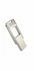 Hoco USB flash disk HOCO USB A + USB C UD16 64GB USB 3.0