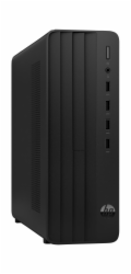 HP PC Pro SFF 290 G9 i5-12500,16GB,512GB NVMe,klávesnice a myš, zdroj 180W gold,HDMI+VGA,Win11Pro