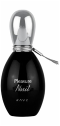 Le Couvent Maison de Parfum Parfémovaná voda Rave Pleasure Nuit ve spreji 100 ml