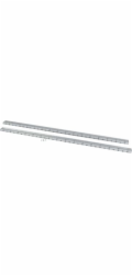 Eaton Profil pro montáž předních krytů BPZ-FPS/650 (112344)
