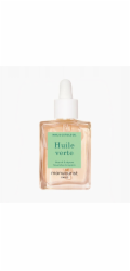 Nuxe MANUCURIST_Huile Verte olej na nehty 15ml