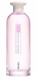 Kenzo Memori Nuage Cherry parfémovaná voda ve spreji 75 ml