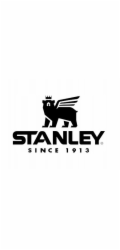 Stanley CLASSIC, zelená, 600 ml