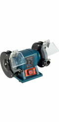 Tryton Bruska TS121501