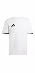 Adidas Tričko adidas ENTRADA 26 JZ6679