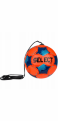 Select Vyberte míč Vyberte pouliční kopák