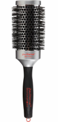 Olivia Garden OLIVIA GARDEN_Pro Thermal Professional antistatický kartáč T-53
