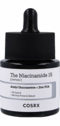 Triton COSRX sérum s 15% niacinamidu - 20 ml