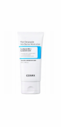 Holika Holika COSRX_Ceramide Skin Barrier Hydratační krém 80ml