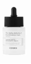 The Ordinary COSRX_Sérum proti zabarvení pleti Alpha-Arbutin 2 50ml