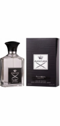 Alkotest Pandora Scents PENDORA SCENTS Aventura EDP sprej 100ml
