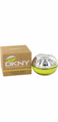 DKNY Be Delicious EDP 50 ml