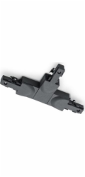 Trio Spojka Black Lišta Trio DUOLINE 702332A