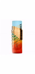 Alkotest Parfémovaná voda Paris Corner Azm 100 ml